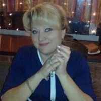Няня, Москва, Привольная улица, Лермонтовский проспект, Ольга Константиновна