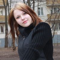 Домработница, Москва, Шатурская улица, Рязанский проспект, Екатерина Анатольевна