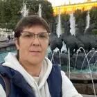 Няня, Москва, , Коммунарка, Валерия Владимировна