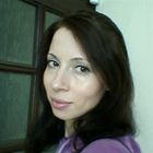 Няня, Санкт-Петербург, улица Дыбенко, Веселый поселок, Софья Владимировна