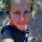 Домработница, Санкт-Петербург, Садовая улица, Сертолово, Родика Родионовна