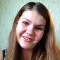 Домработница, Семёнов, улица Серова, Семенов, Инна Владимировна