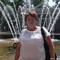 Домработница, Красногорск, Павшинский бульвар, Волоколамская, Лариса Васильевна