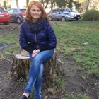 Домработница,,, Кубинка, Ольга Сергеевна