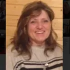 Няня, Москва, Сверчков переулок, Курская, Лиана 