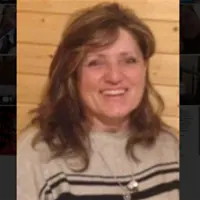 Сиделка, Москва, Сверчков переулок, Курская, Лиана 