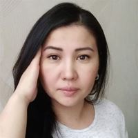 Няня,,, Академическая, Евгения Николаевна