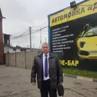 Водитель, Химки,, Химки, Анастасия