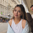Репетитор, Москва, Большая Бронная улица, Пушкинская, Жан Поль
