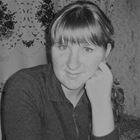 Няня, Екатеринбург, улица Юмашева, мкр Заречный, Кристина Павловна