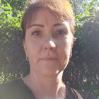 Няня, Павловск, улица Профессора Молчанова, Павловск, Наталья