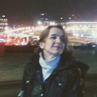 Няня, Москва, Дербеневская улица, Автозаводская, Ольга Семеновна