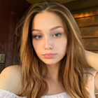 Няня, Тюмень, Фабричная улица, Центр, Дарья Витальевна