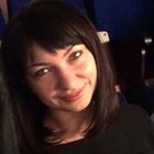 Домработница, Всеволожск, улица Евграфова, Всеволожск, Александра Александровна