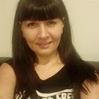 Домработница, Санкт-Петербург, улица Подводника Кузьмина, Ленинский проспект, Наталья Сергеевна
