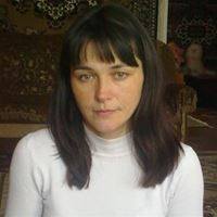 Няня, Москва, Бескудниковский бульвар, Верхние Лихоборы, Альфия Ханяфиевна