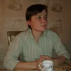 Няня, Екатеринбург, улица Энтузиастов, Эльмаш, Эльвира Владимировна