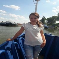 Домработница, рабочий посёлок Нахабино, Красноармейская улица, Нахабино, Иванна Ивановна