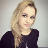 Репетитор, Москва, Варшавское шоссе, Улица Академика Янгеля, Елизавета Романовна