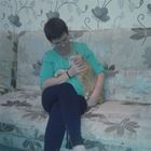 Домработница, Электросталь, проспект Ленина, Электросталь, Галина Александровна