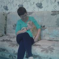 Домработница, Электросталь, Западная улица, Электросталь, Елена Вениаминовна