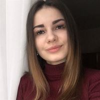 Няня, Санкт-Петербург, Большая Монетная улица, Горьковская, Виктория Олеговна