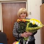 Сиделка, Москва, Новоясеневский проспект, Ясенево, Ольга Викторовна