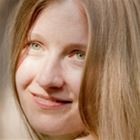 Няня, Санкт-Петербург, улица Есенина, Озерки, Яна Юрьевна