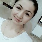 Няня, Лобня, улица Киово, Лобня, Наталья Александровна