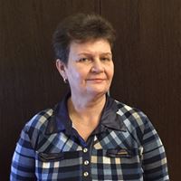 Сиделка, Люберцы, проспект Гагарина, Некрасовка, Ирина Владимировна