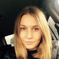 Няня, Кемерово, Ленинградский проспект, в районе Ленинский, Ольга Сергеевна