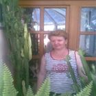 Домработница, Балашиха, улица Смельчак, Носовихинское шоссе, Инна Михайловна