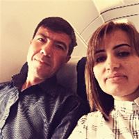 Домработница, Звенигород,, Звенигород, Дилфуза Рустамовна