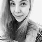 Няня, Нижний Тагил,, Нижний Тагил, Анастасия