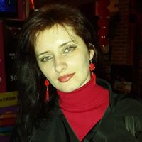 Домработница, , , Королев, Лариса Владимировна