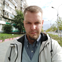 Водитель, Новосибирск, улица Ленина, Вокзал, Сергей Александрович