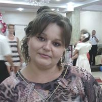 Домработница, Москва, улица Руднёвка, Кожухово, Виктория Федровна