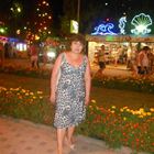 Няня, Москва, улица Бориса Галушкина, ВДНХ, Наиля Шамилиевна