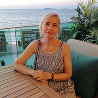 Няня, Ростов-на-Дону, площадь Советов, Центральный, Марина Викторовна