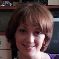 Домработница, Санкт-Петербург, улица Партизана Германа, Сосновая поляна, Надежда Александровна