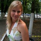 Няня, Москва, улица Вилиса Лациса, Путилково, Гульназ Заниловна