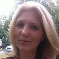 Няня, Пушкино, улица Мичурина, Пушкино, Ирина Владимировна