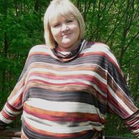 Няня, Санкт-Петербург, Пулковское шоссе, Звездная, Екатерина Владимировна