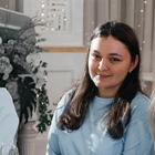 Няня, Санкт-Петербург, Ленинский проспект, Проспект Ветеранов, Татьяна Петровна