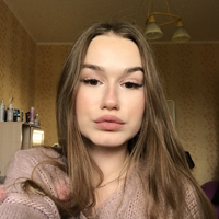 Няня, Омск, улица Чехова, Центр, Валерия Алексеевна