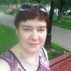 Няня, Москва, улица Металлургов, Перово, Татияна Викторовна