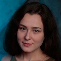 Няня, Москва, Ходынский бульвар, ЦСКА, Мария Алексеевна