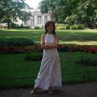 Няня, Санкт-Петербург, Купчинская улица, Купчино, Наталия Константиновна