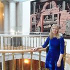 Няня, Москва, Таганская улица, Марксистская, Марфа Сергеевна