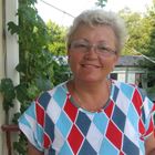 Домработница, Москва, улица Юных Ленинцев, Кузьминки, Надежда Викторовна
